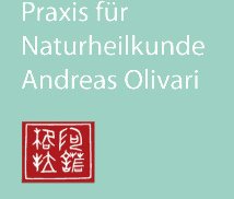 logo_praxis_olivari